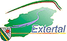 Extertal